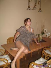 [Image: 68822a0b2e66c.JPG]