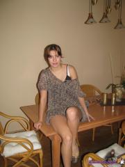 [Image: 68822a0e72d90.JPG]