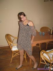 [Image: 68822a12c1f0e.JPG]