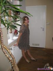 [Image: 68822a188329c.JPG]