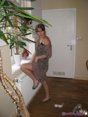 [Image: 68822a1b99962.JPG]