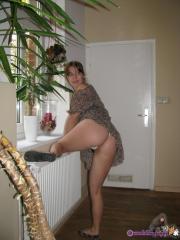 [Image: 68822a20a7294.JPG]