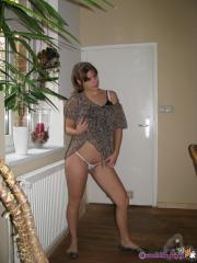 [Image: 68822a23b3c17.JPG]