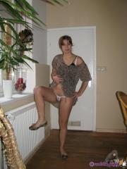 [Image: 68822a2689759.JPG]