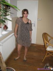 [Image: 68822a30a32f9.JPG]