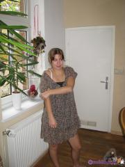 [Image: 68822a3f11149.JPG]