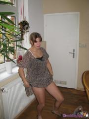 [Image: 68822a49adf00.JPG]