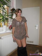 [Image: 68822a58030fc.JPG]