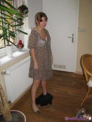 [Image: 68822a58a53e0.JPG]