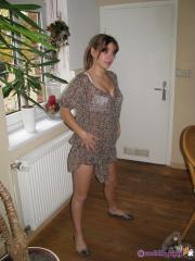 [Image: 68822a5bcb78f.JPG]