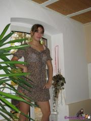 [Image: 68822a5c623aa.JPG]