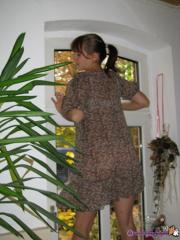 [Image: 68822a63b03b1.jpg]