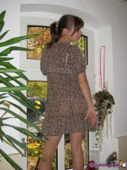 [Image: 68822a683f1b0.JPG]