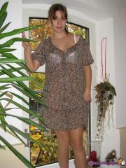 [Image: 68822a69094dc.JPG]