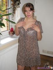 [Image: 68822a69bf76d.JPG]