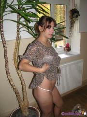 [Image: 68822a6a73d90.JPG]