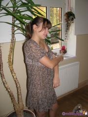 [Image: 68822a6db1055.JPG]