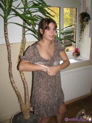 [Image: 68822a6ee1edf.JPG]