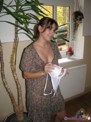 [Image: 68822a6fa2580.JPG]