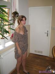 [Image: 68822a7941595.JPG]