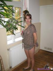 [Image: 68822a7eee8c1.JPG]