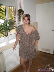 [Image: 68822a8bae44b.JPG]