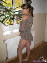 [Image: 68822a90b6a59.JPG]