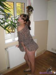 [Image: 68822a95a35e7.JPG]