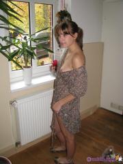 [Image: 68822a979a78d.JPG]