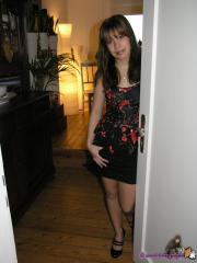 [Image: 6883afe3d8b98.JPG]