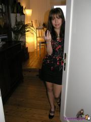 [Image: 6883afe4b1993.JPG]