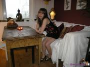 [Image: 6883aff5f3613.JPG]