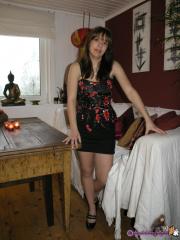 [Image: 6883b0219ff0e.JPG]