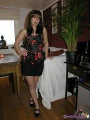 [Image: 6883b027a0dd4.JPG]