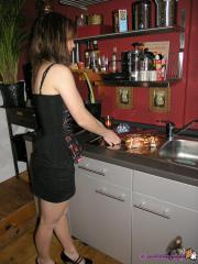 [Image: 6883b02b9b25b.JPG]