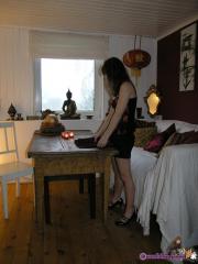 [Image: 6883b02dc4207.JPG]