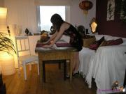 [Image: 6883b030636d4.JPG]