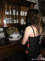 [Image: 6883b035c8601.JPG]