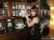 [Image: 6883b039d716e.JPG]