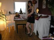 [Image: 6883b03d81e9c.JPG]