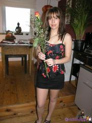 [Image: 6883b0401ac2f.JPG]