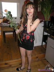 [Image: 6883b0427c47e.JPG]