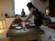 [Image: 6883b04590816.JPG]