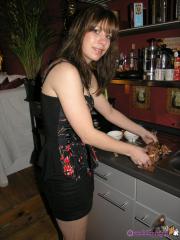 [Image: 6883b04cdada9.JPG]