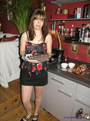 [Image: 6883b04f43da6.JPG]