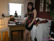 [Image: 6883b05221a59.JPG]