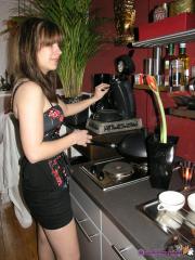 [Image: 6883b054ea4ea.JPG]