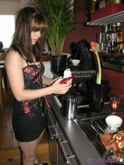 [Image: 6883b058f2b46.JPG]