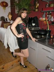 [Image: 6883b05e850fd.JPG]