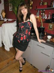 [Image: 6883b062ab265.JPG]